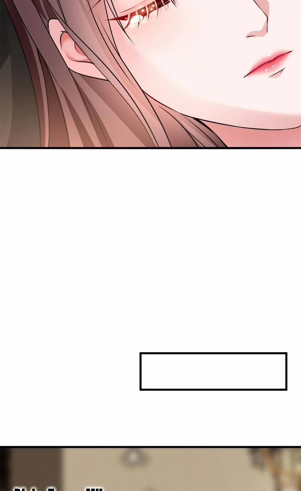 Ông Xã Kết Hôn Thử, Mạnh Thêm Chút Nữa Đi 74 trang 4