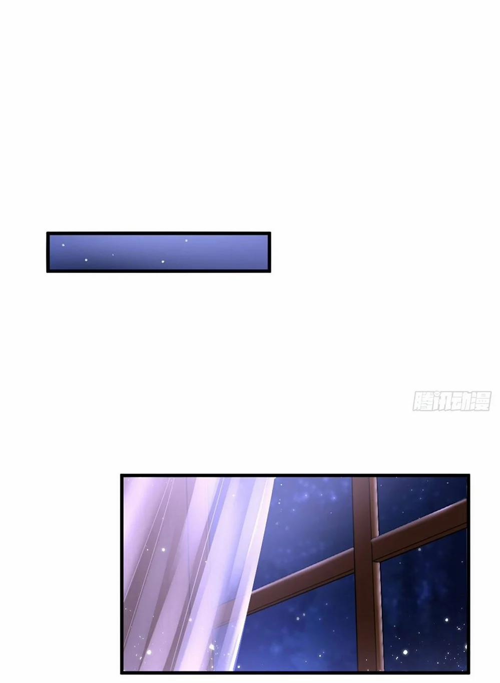 Ông Xã Kết Hôn Thử, Mạnh Thêm Chút Nữa Đi 75 trang 10