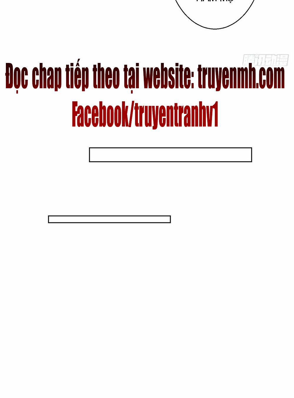 Ông Xã Kết Hôn Thử, Mạnh Thêm Chút Nữa Đi 76 trang 18