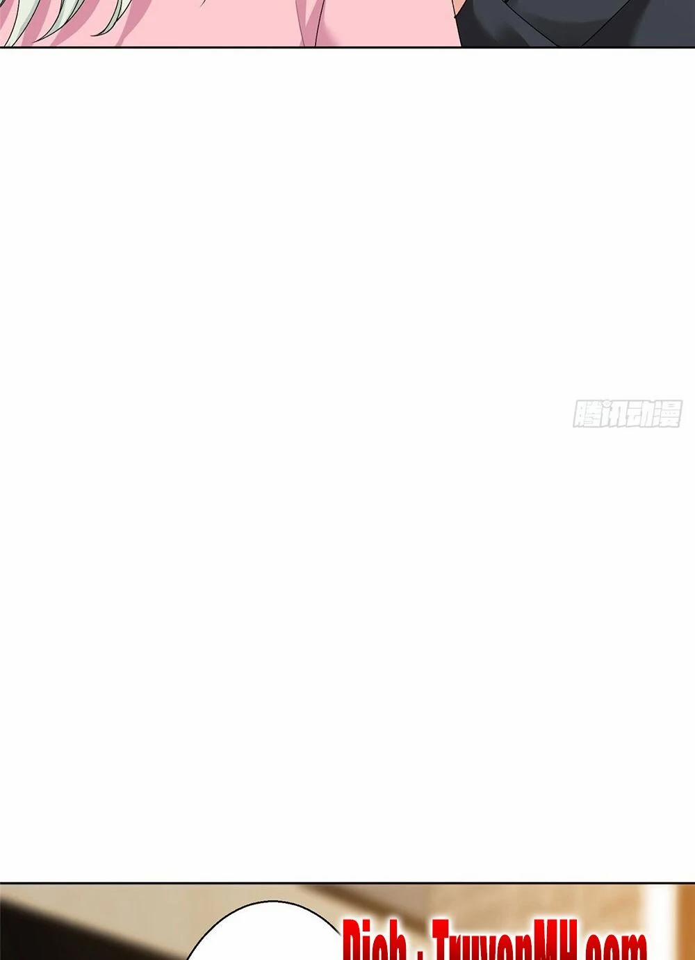 Ông Xã Kết Hôn Thử, Mạnh Thêm Chút Nữa Đi 77 trang 11