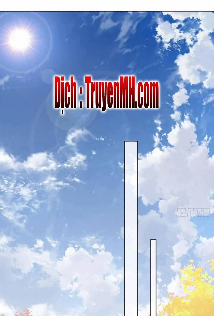 Ông Xã Kết Hôn Thử, Mạnh Thêm Chút Nữa Đi 79 trang 1