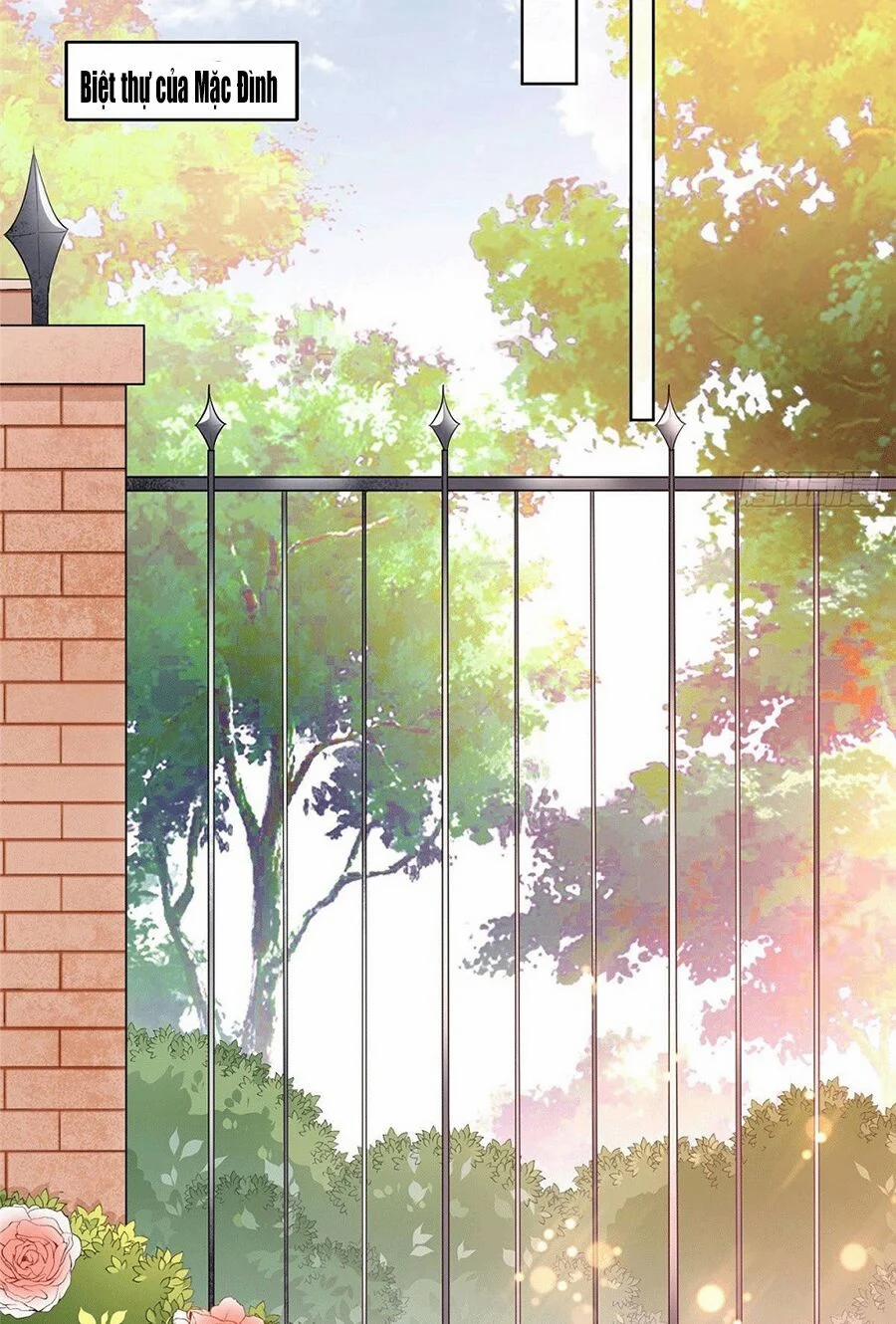 Ông Xã Kết Hôn Thử, Mạnh Thêm Chút Nữa Đi 79 trang 2