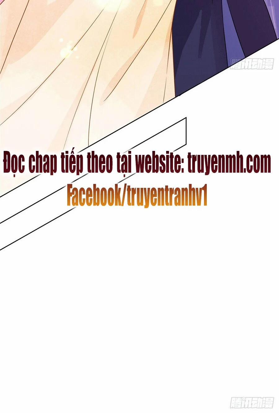 Ông Xã Kết Hôn Thử, Mạnh Thêm Chút Nữa Đi 79 trang 21