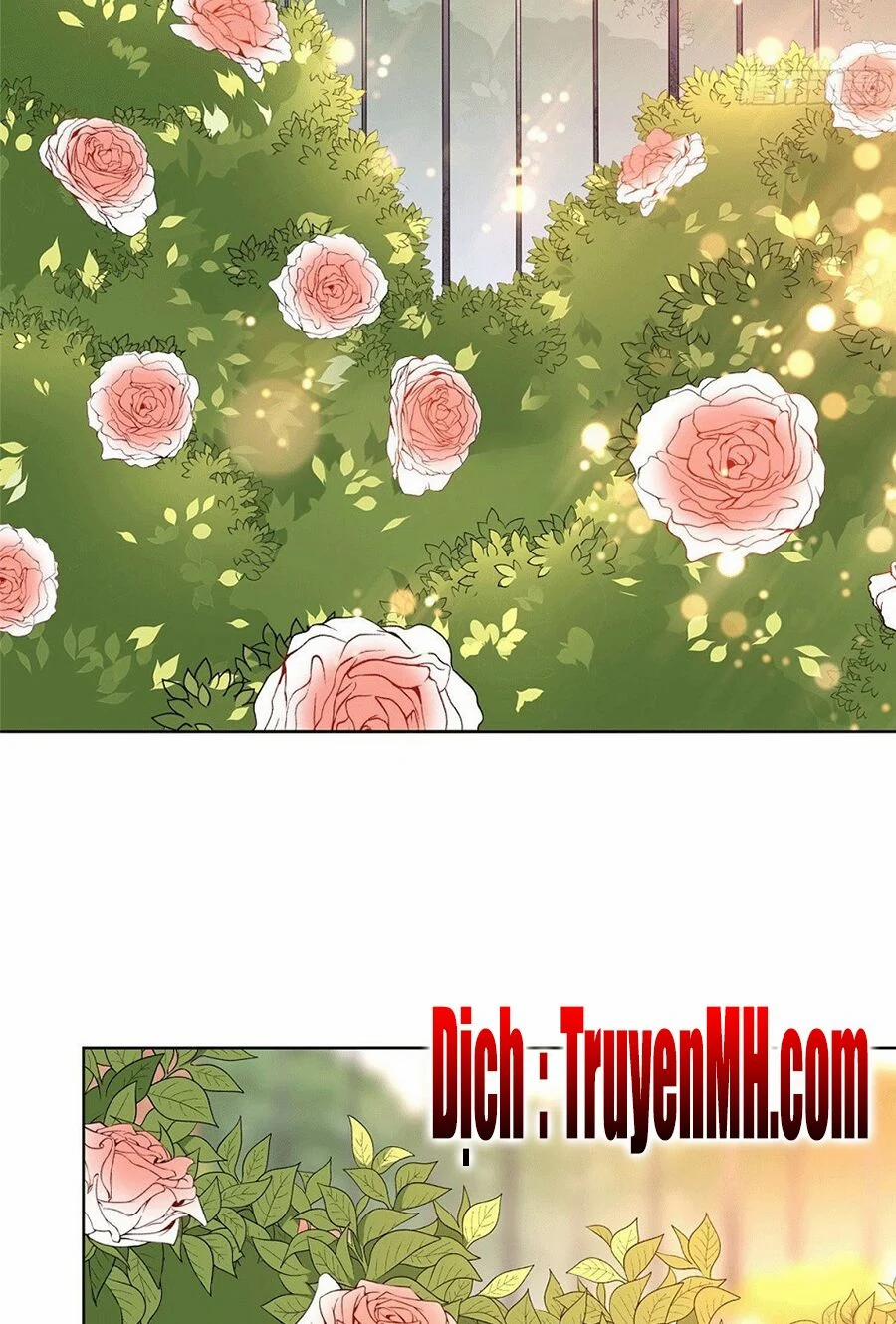 Ông Xã Kết Hôn Thử, Mạnh Thêm Chút Nữa Đi 79 trang 3