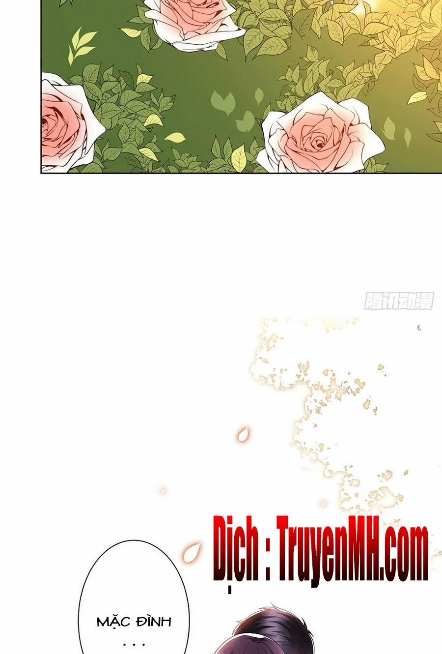 Ông Xã Kết Hôn Thử, Mạnh Thêm Chút Nữa Đi 79 trang 4