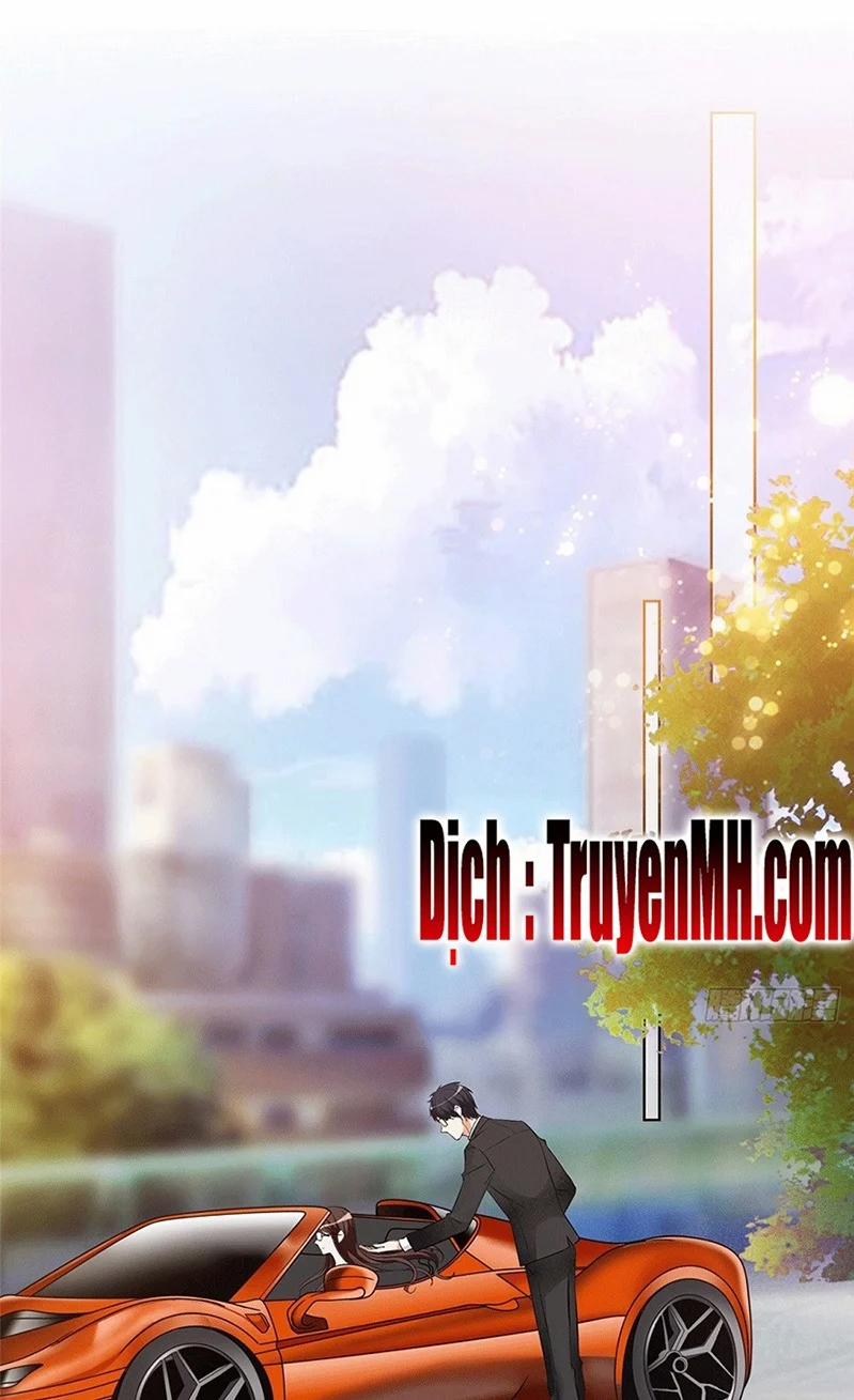 Ông Xã Kết Hôn Thử, Mạnh Thêm Chút Nữa Đi 80 trang 0