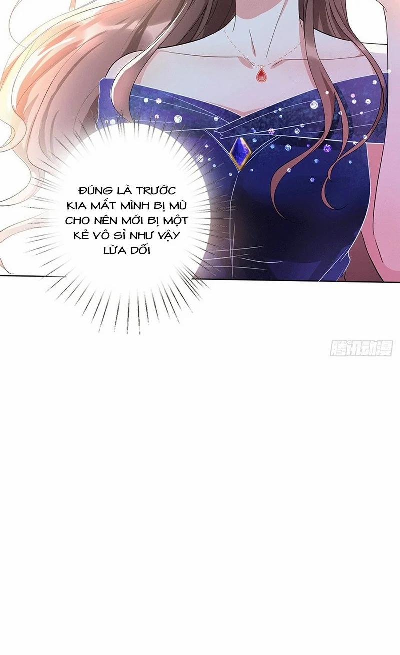 Ông Xã Kết Hôn Thử, Mạnh Thêm Chút Nữa Đi 80 trang 15