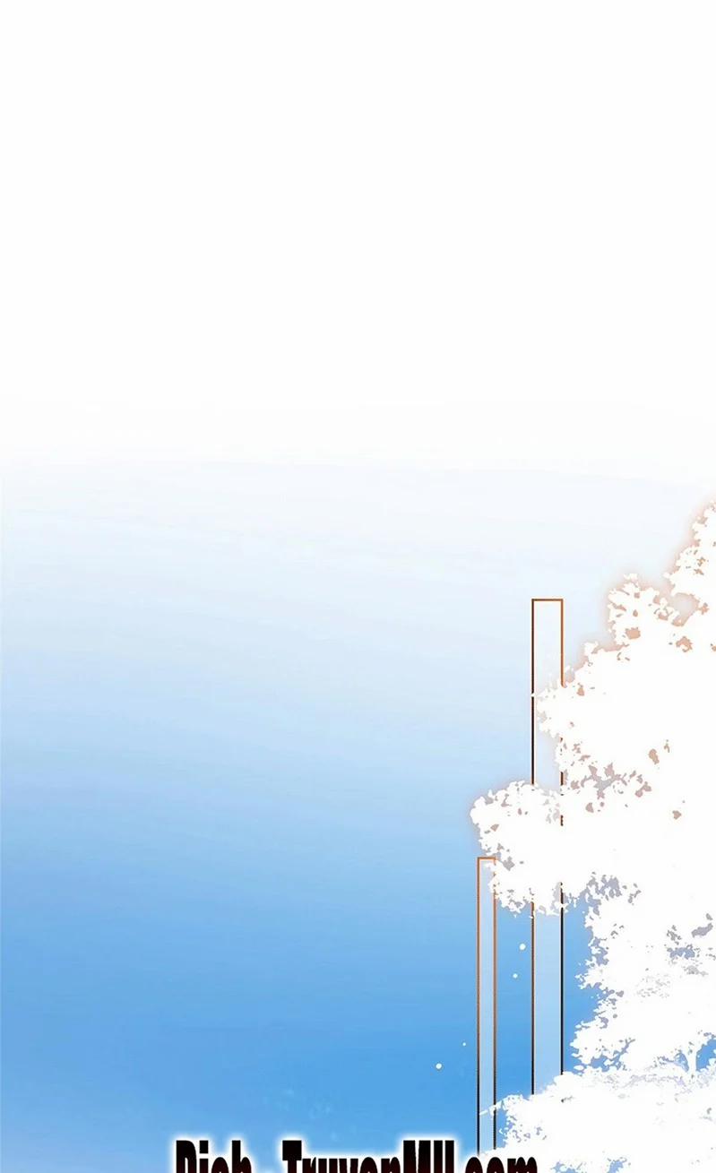 Ông Xã Kết Hôn Thử, Mạnh Thêm Chút Nữa Đi 80 trang 16