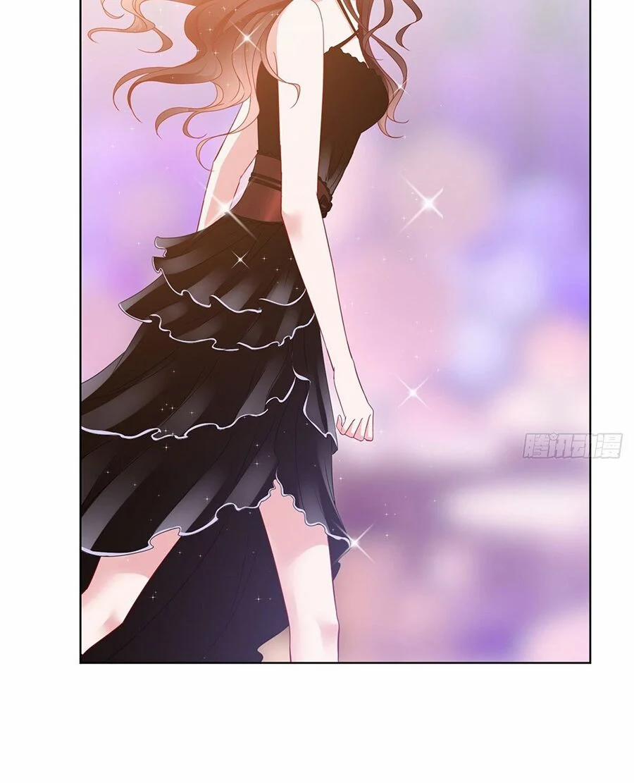 Ông Xã Kết Hôn Thử, Mạnh Thêm Chút Nữa Đi 82 trang 4