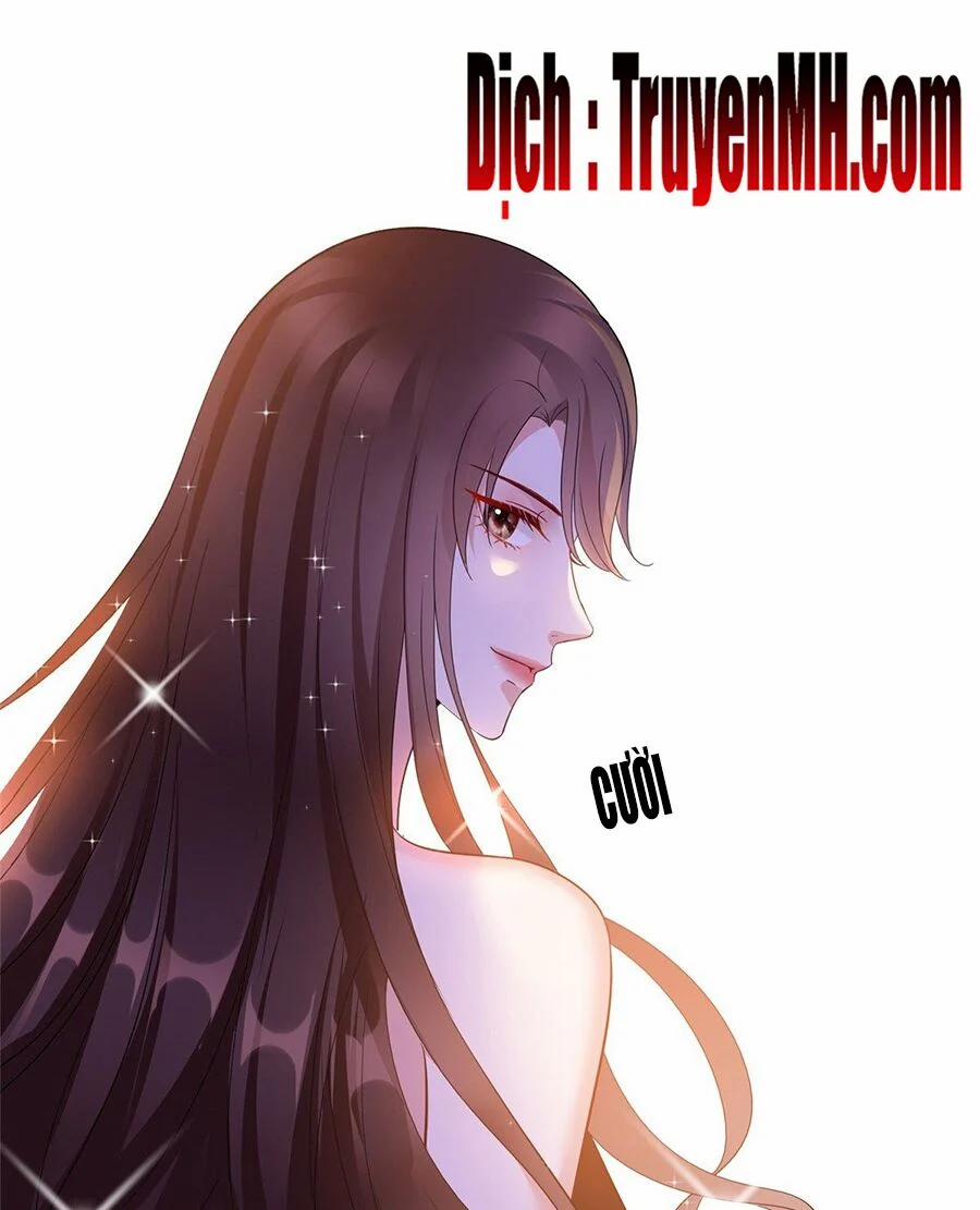 Ông Xã Kết Hôn Thử, Mạnh Thêm Chút Nữa Đi 82 trang 5