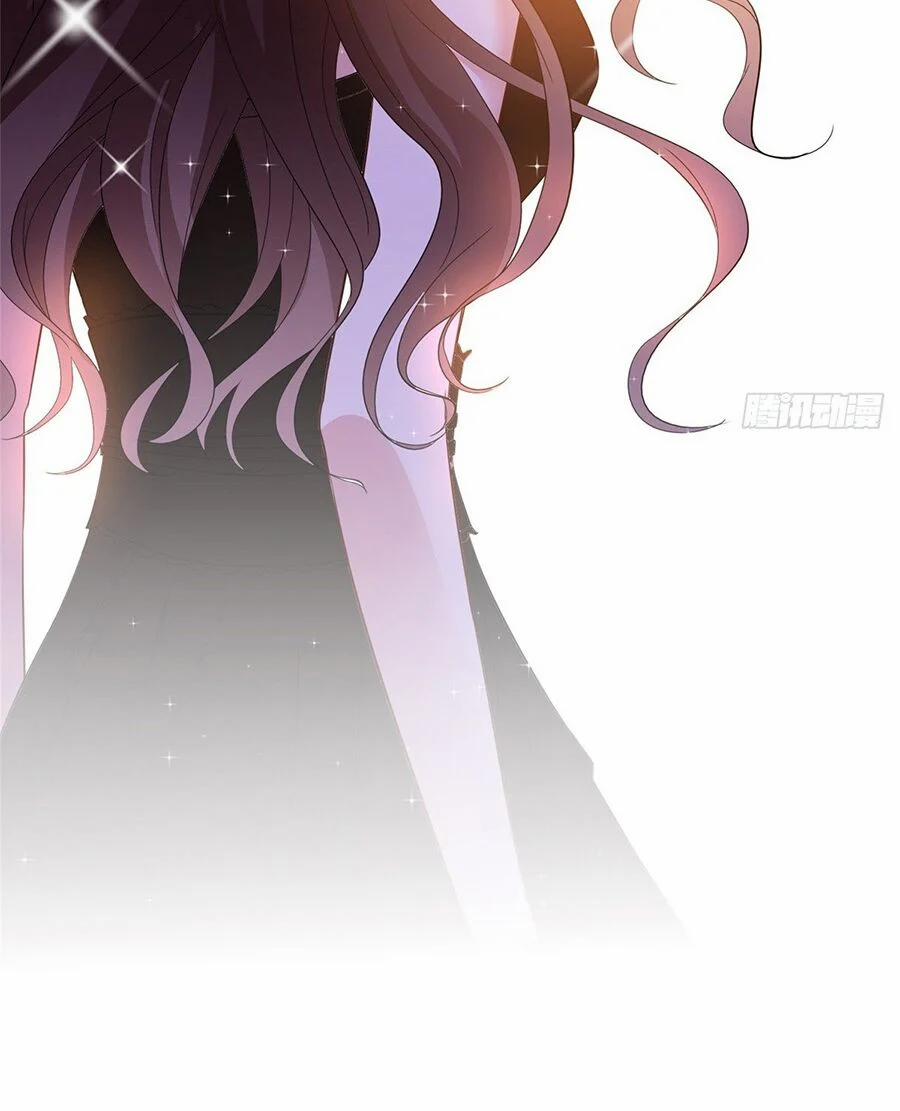 Ông Xã Kết Hôn Thử, Mạnh Thêm Chút Nữa Đi 82 trang 6