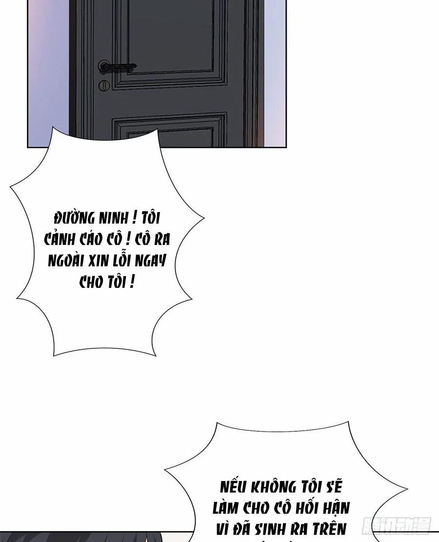 Ông Xã Kết Hôn Thử, Mạnh Thêm Chút Nữa Đi 82 trang 9