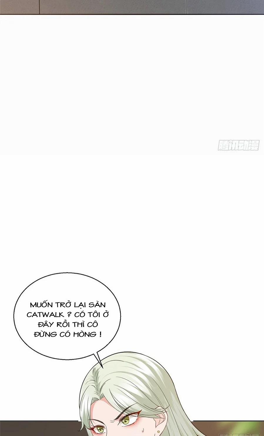 Ông Xã Kết Hôn Thử, Mạnh Thêm Chút Nữa Đi 84 trang 5