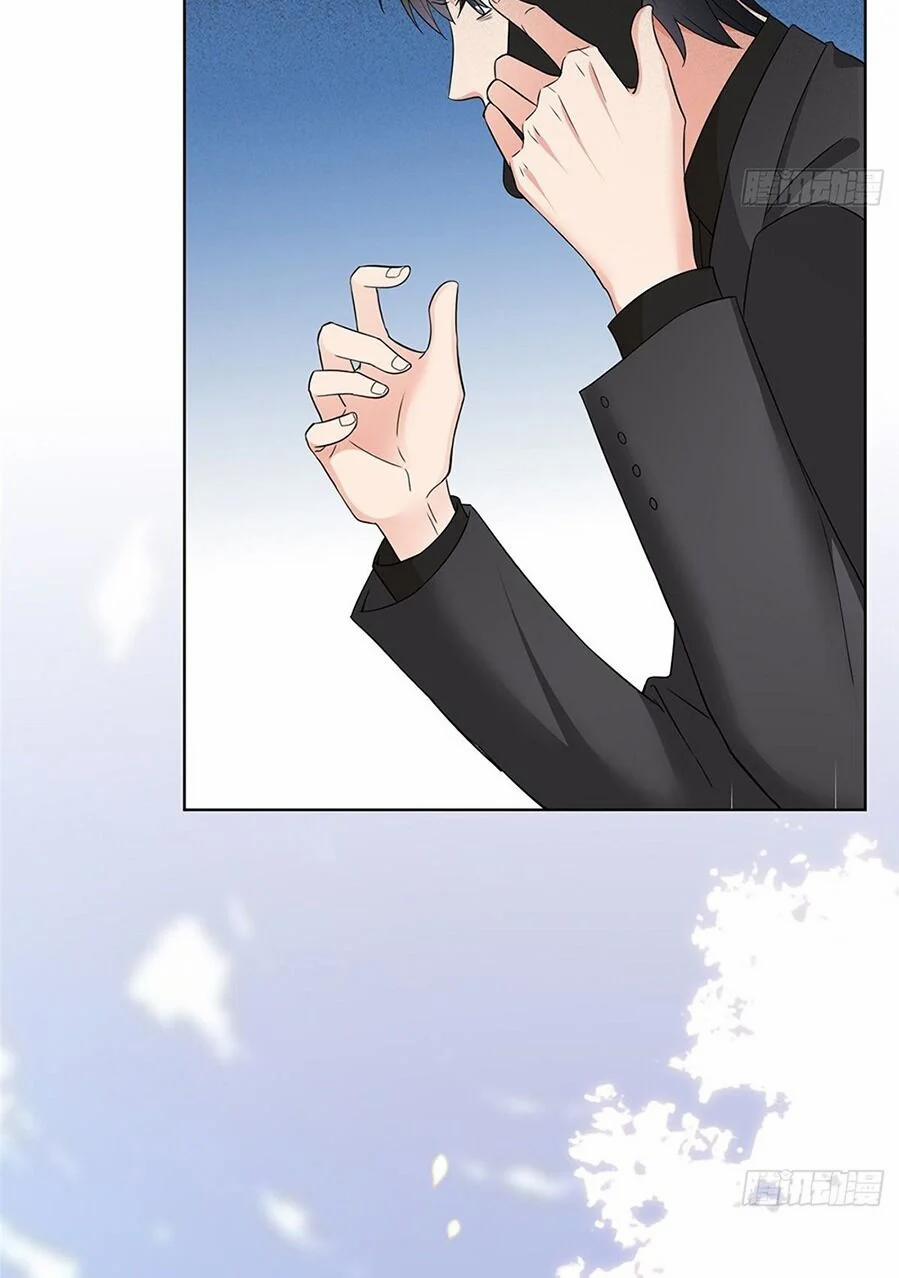 Ông Xã Kết Hôn Thử, Mạnh Thêm Chút Nữa Đi 85 trang 11