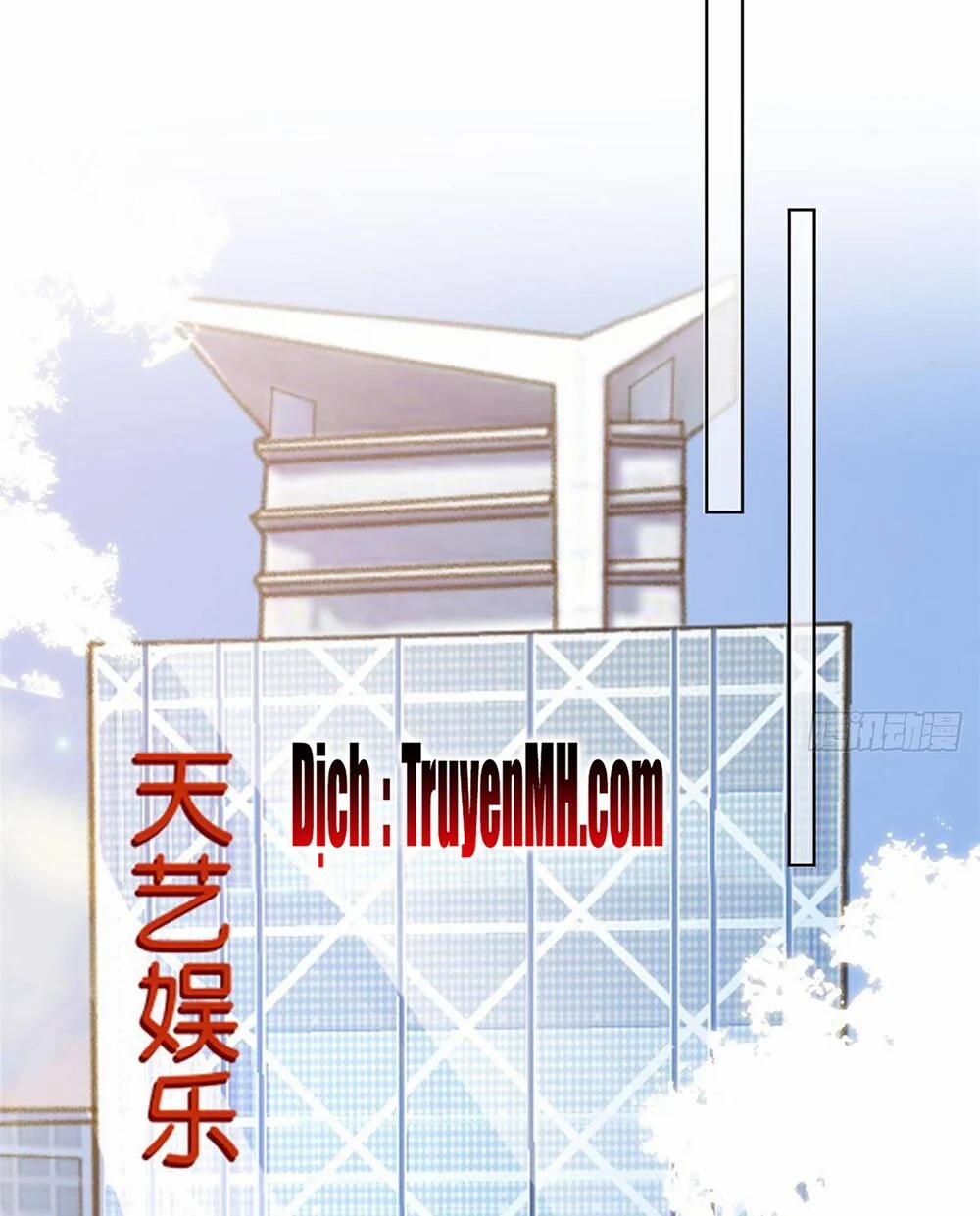 Ông Xã Kết Hôn Thử, Mạnh Thêm Chút Nữa Đi 88 trang 12