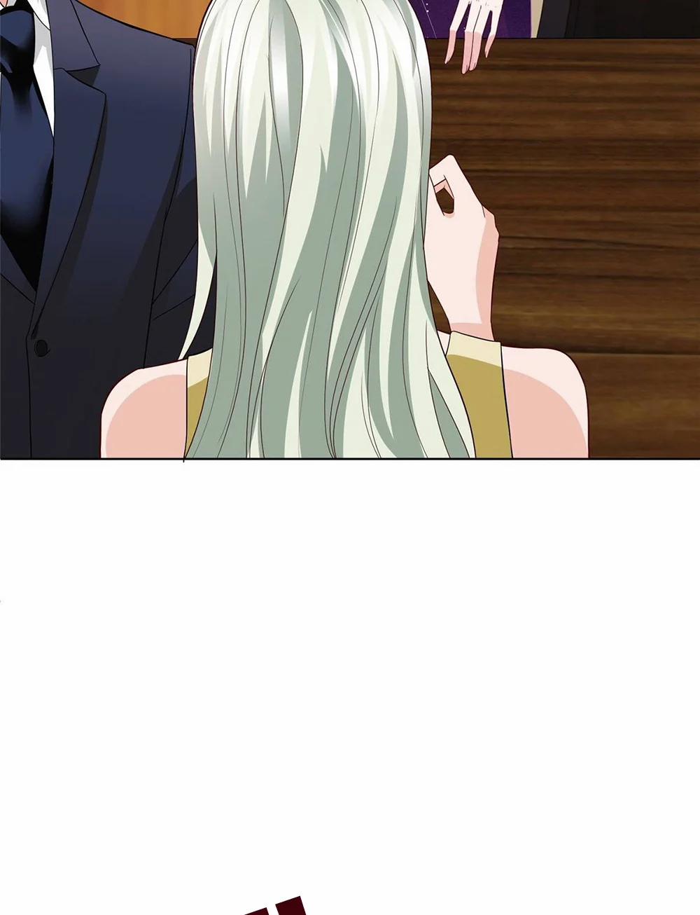 Ông Xã Kết Hôn Thử, Mạnh Thêm Chút Nữa Đi 89 trang 14