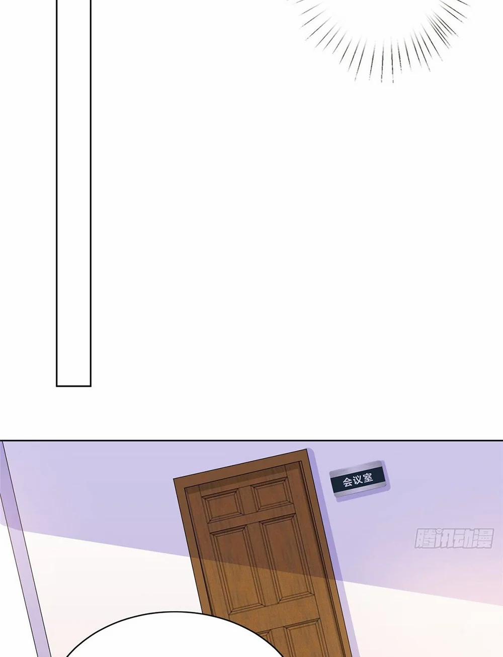 Ông Xã Kết Hôn Thử, Mạnh Thêm Chút Nữa Đi 89 trang 8