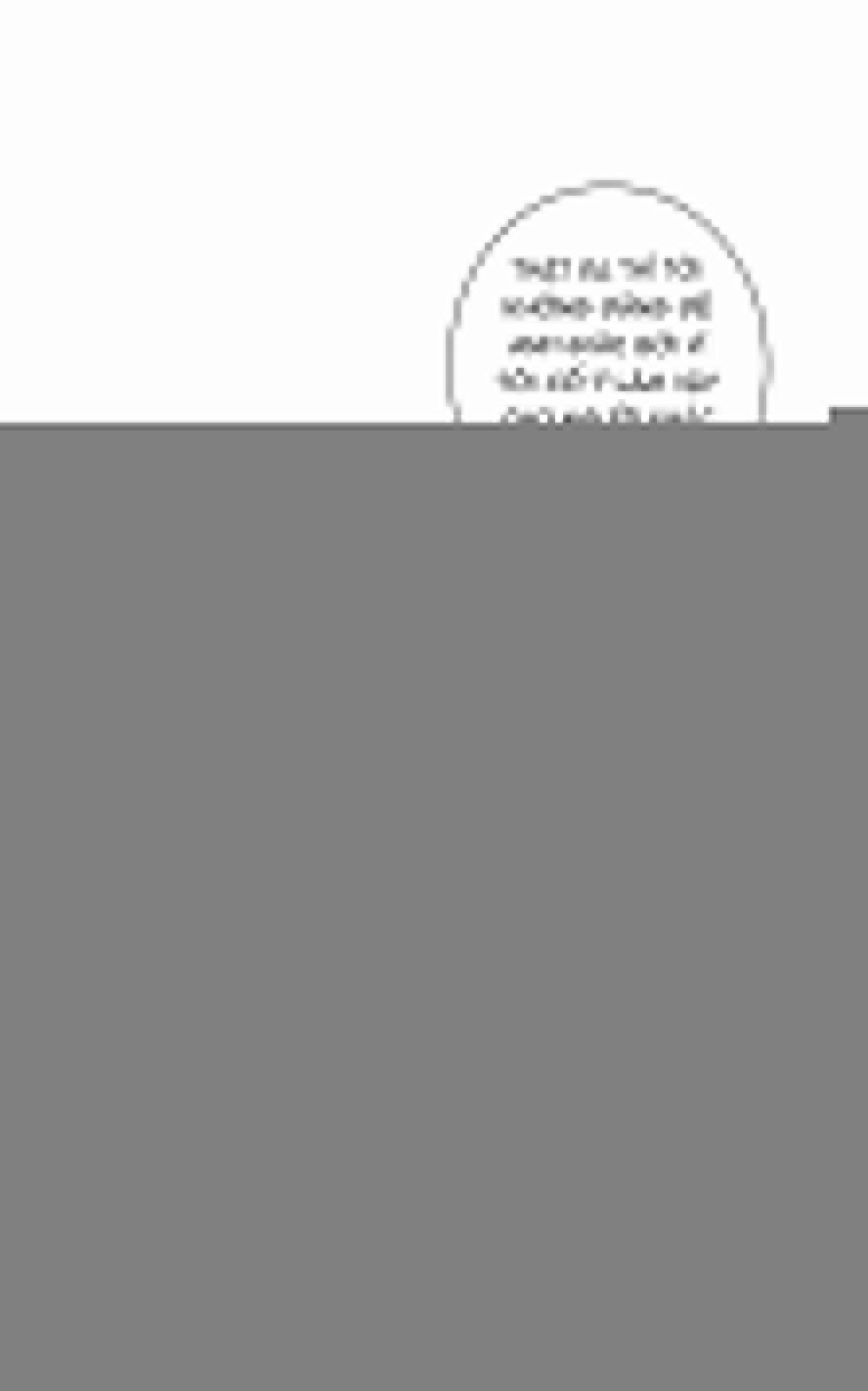 Ông Xã Kết Hôn Thử, Mạnh Thêm Chút Nữa Đi 9 trang 0