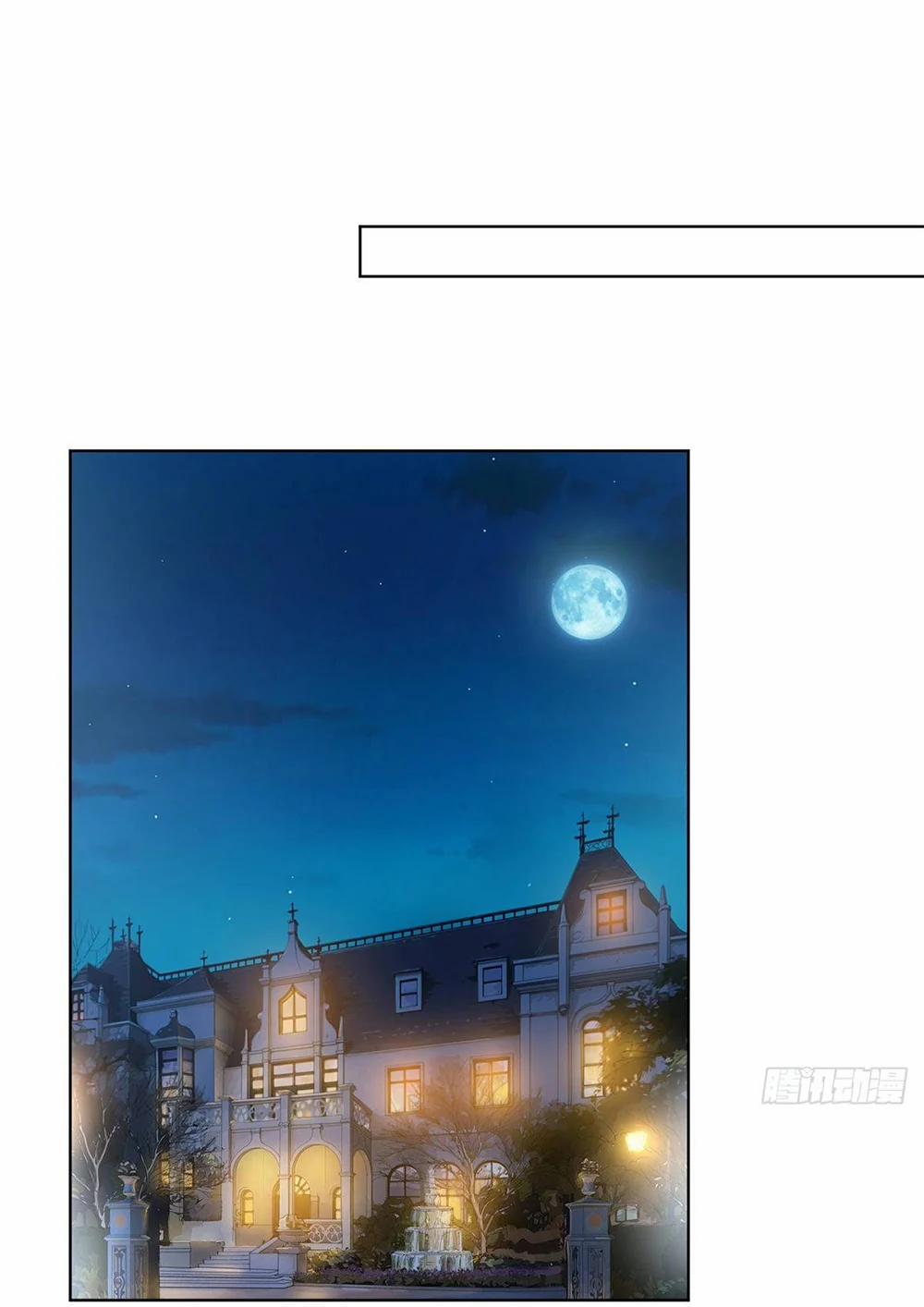 Ông Xã Kết Hôn Thử, Mạnh Thêm Chút Nữa Đi 91 trang 1