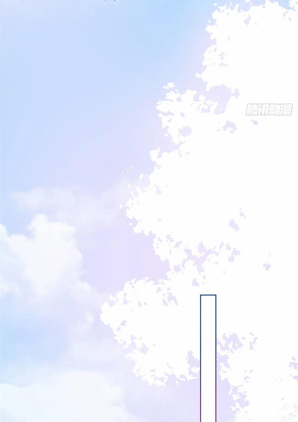 Ông Xã Kết Hôn Thử, Mạnh Thêm Chút Nữa Đi 91 trang 17