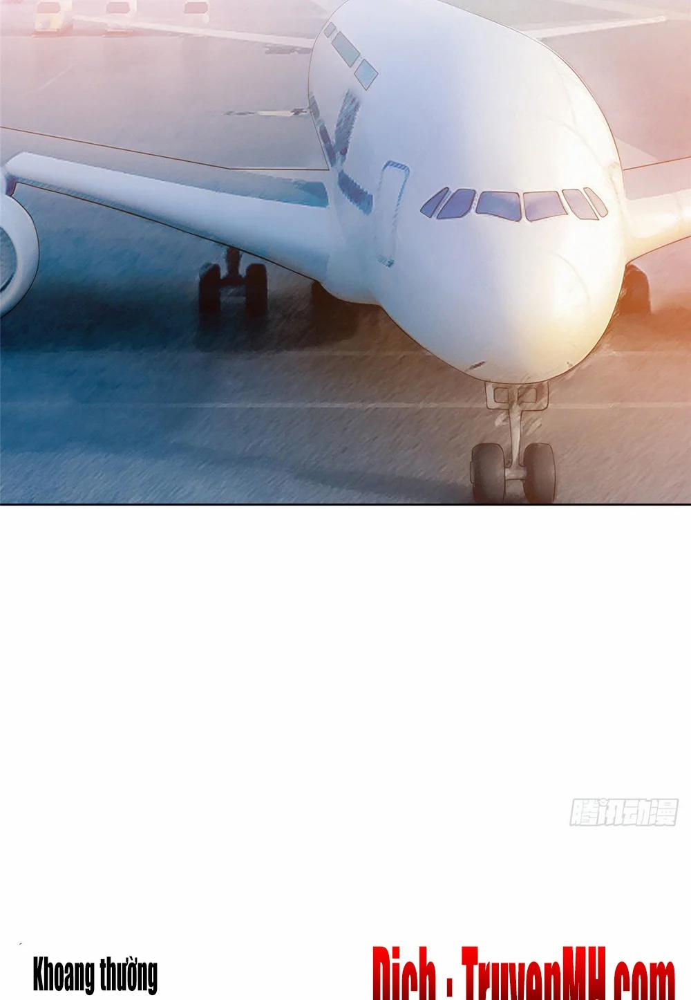 Ông Xã Kết Hôn Thử, Mạnh Thêm Chút Nữa Đi 92 trang 0