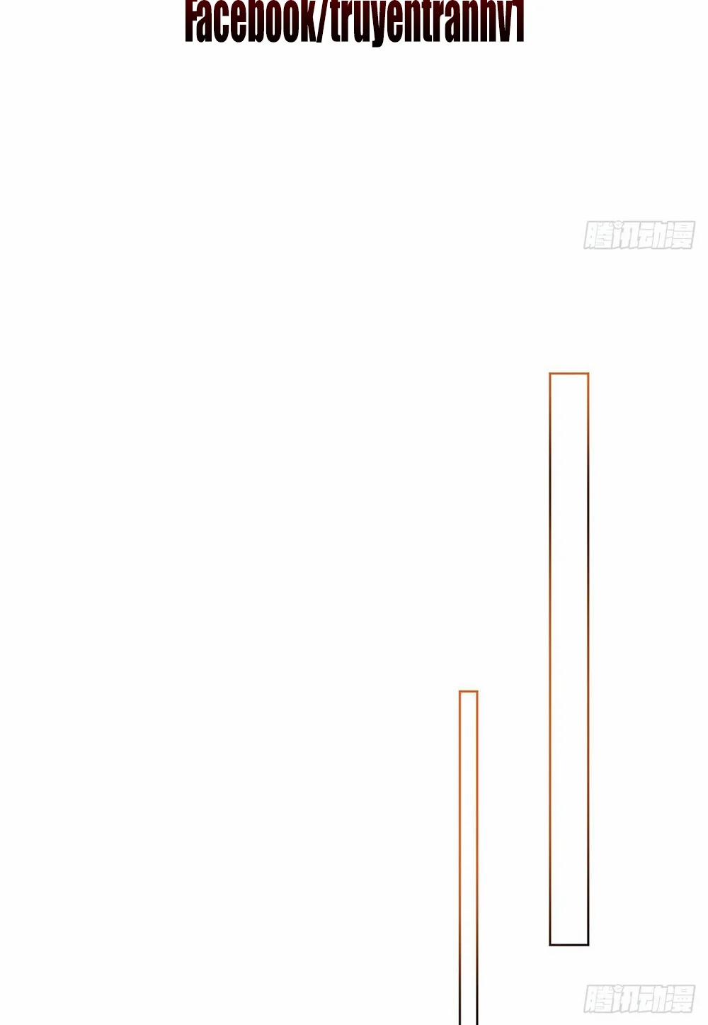 Ông Xã Kết Hôn Thử, Mạnh Thêm Chút Nữa Đi 92 trang 16