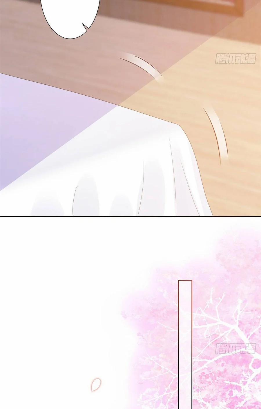 Ông Xã Kết Hôn Thử, Mạnh Thêm Chút Nữa Đi 94 trang 14