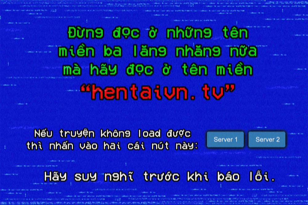 Oni Kawa Kuri Manjuu Oneshot trang 0