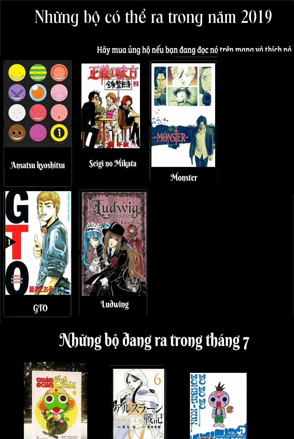 Oni To Tengoku 1 trang 49