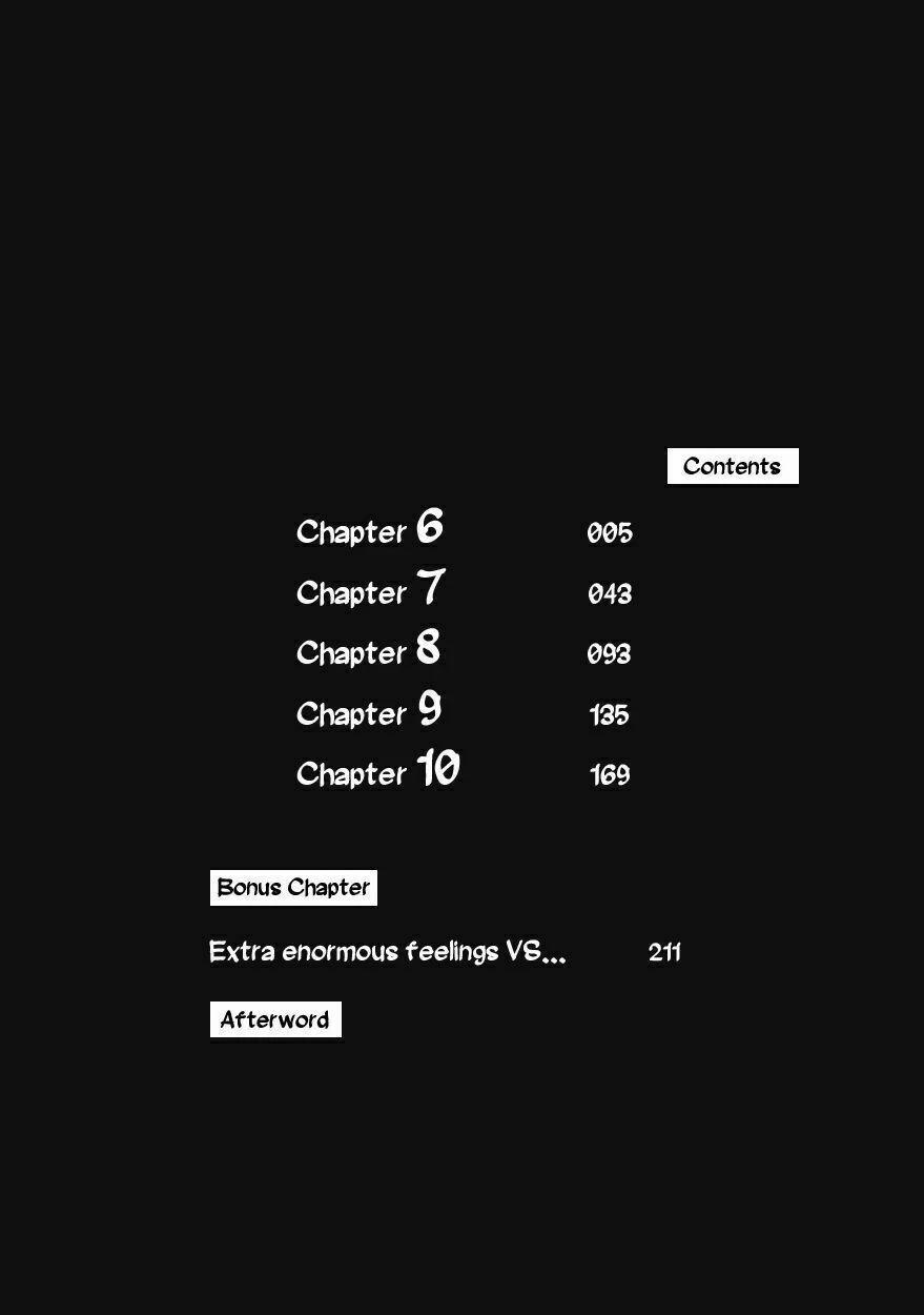 Oni To Tengoku 6 trang 7