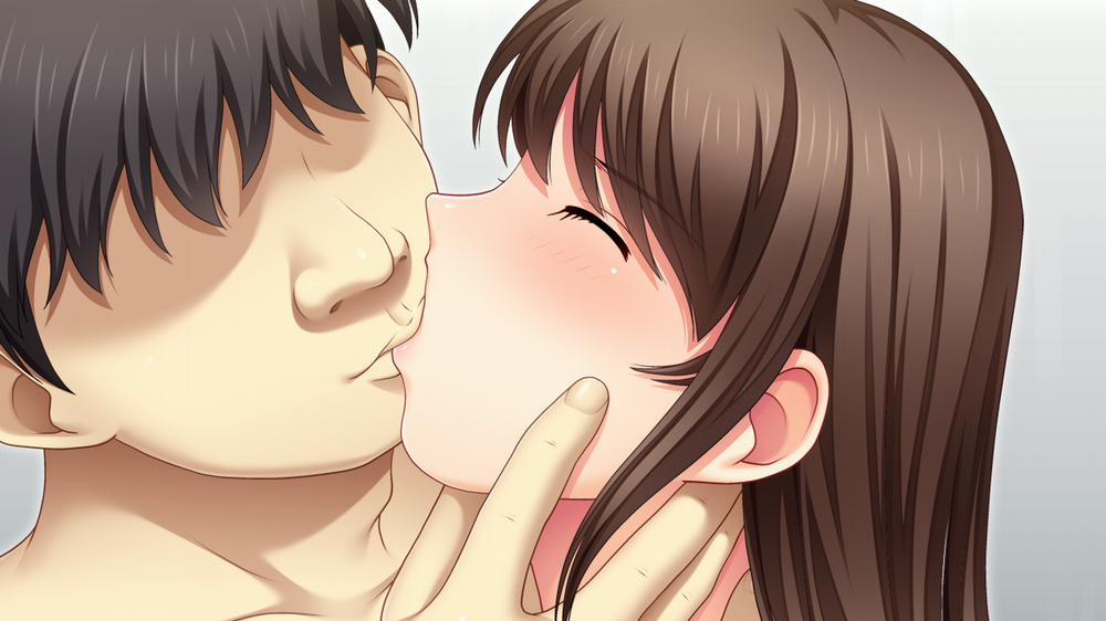 Onichichi After2: Marina to Shingata Hatsujou Spray Test-hen Artist trang 46