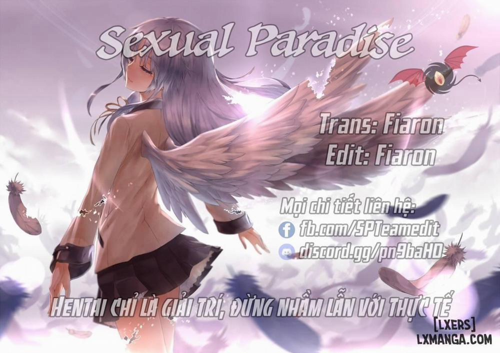 Onigashima 2 trang 0