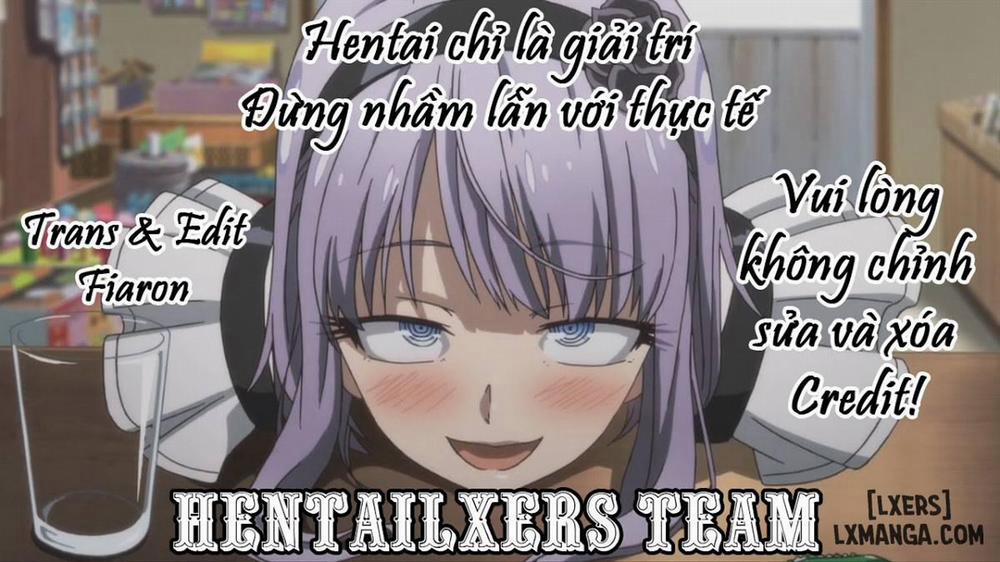 Onigashima 3 trang 0