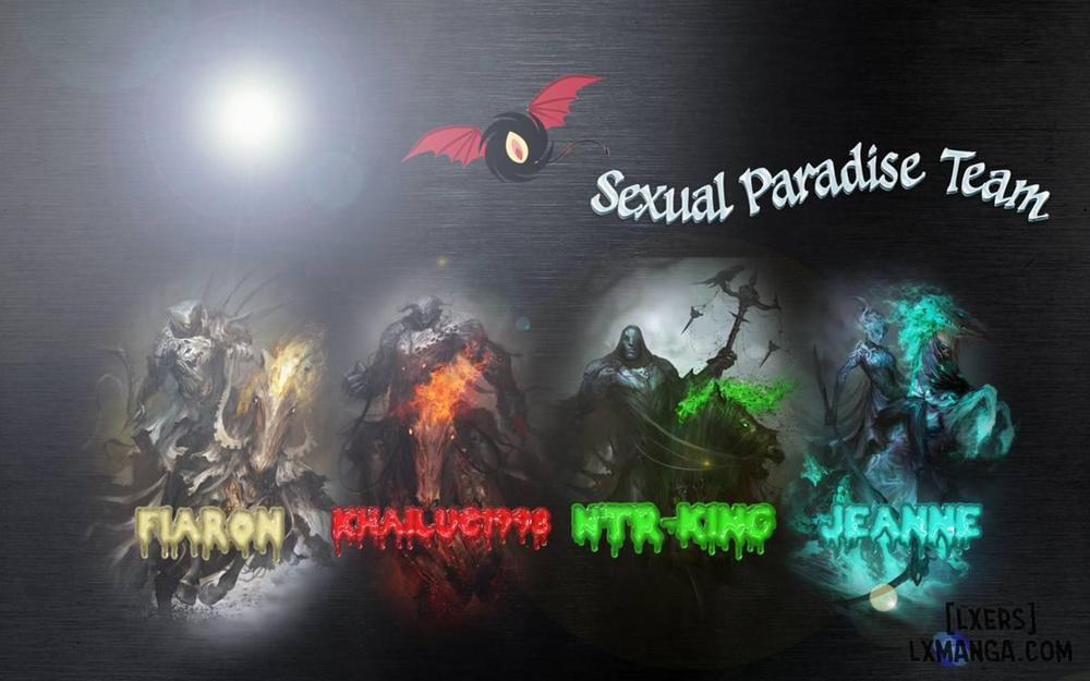 Onigashima 5 trang 0