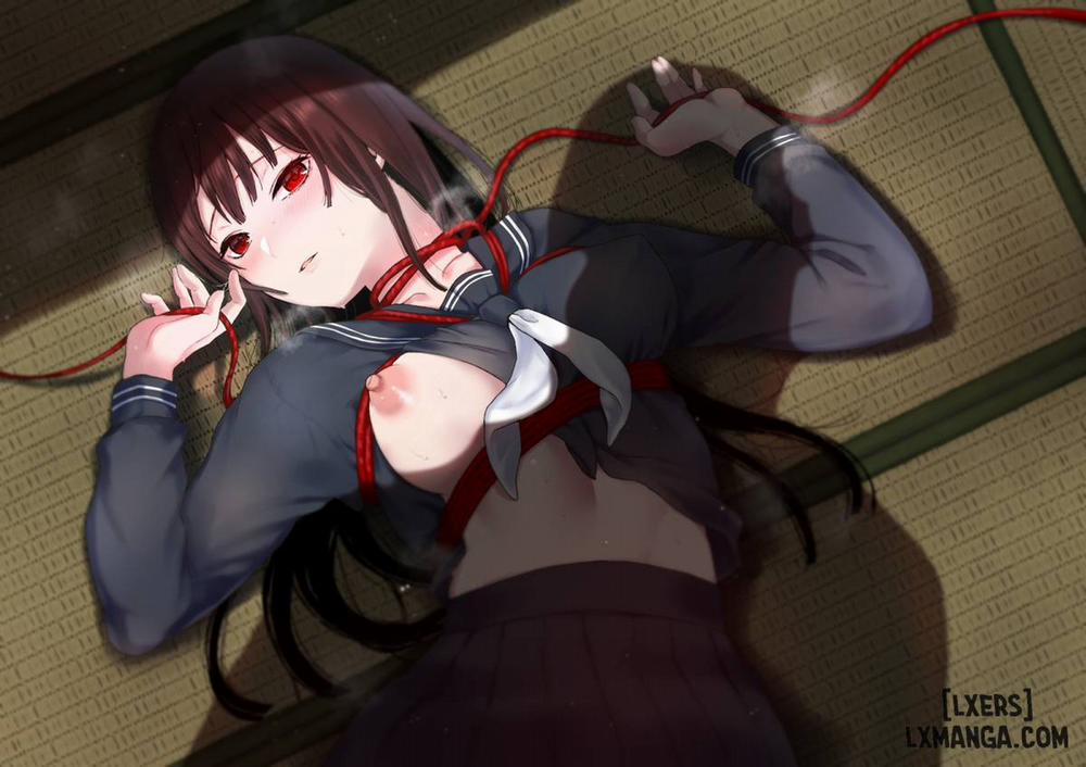 Onii-chan no, Sei da yo Oneshot trang 23