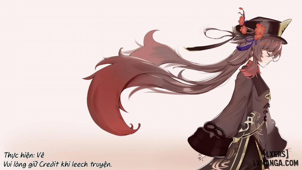 Onii-chan Unicorn to iikoto... suru Oneshot trang 0