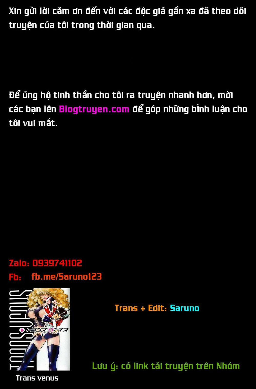 Onii-Chan Wa Oshimai 33.5 trang 7