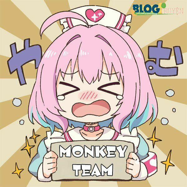 Onii-Chan Wa Oshimai 33 trang 0