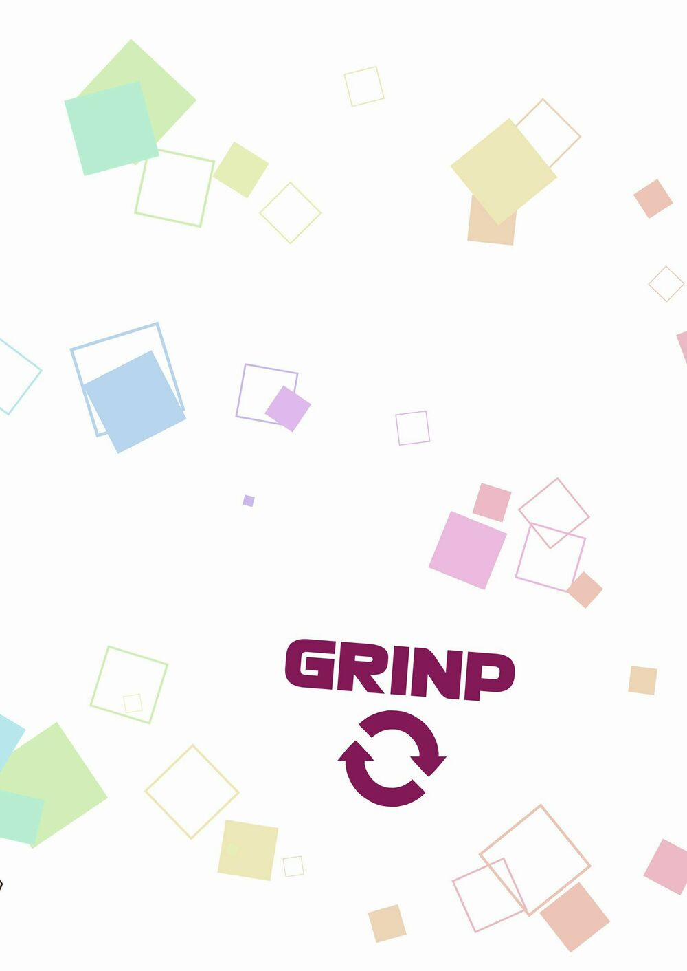 Onii-Chan Wa Oshimai 35.5 trang 18