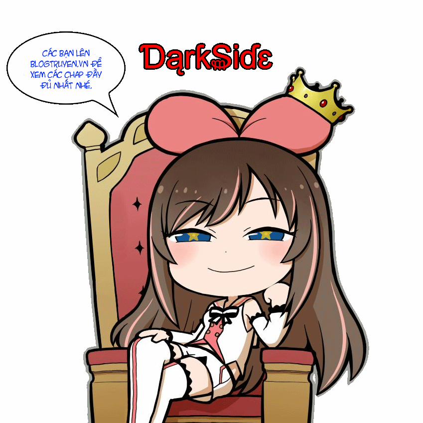 Onii-Chan Wa Oshimai 45 trang 0