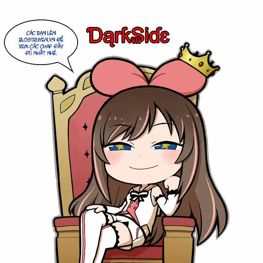 Onii-Chan Wa Oshimai 52 trang 0