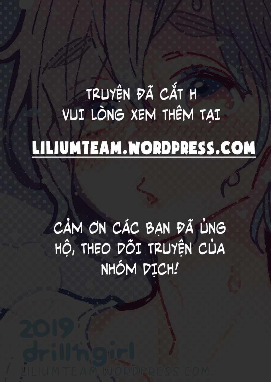 Onii-Chan, Xin Hãy Dạy Dỗ Em Bonme 3.5 1 trang 9