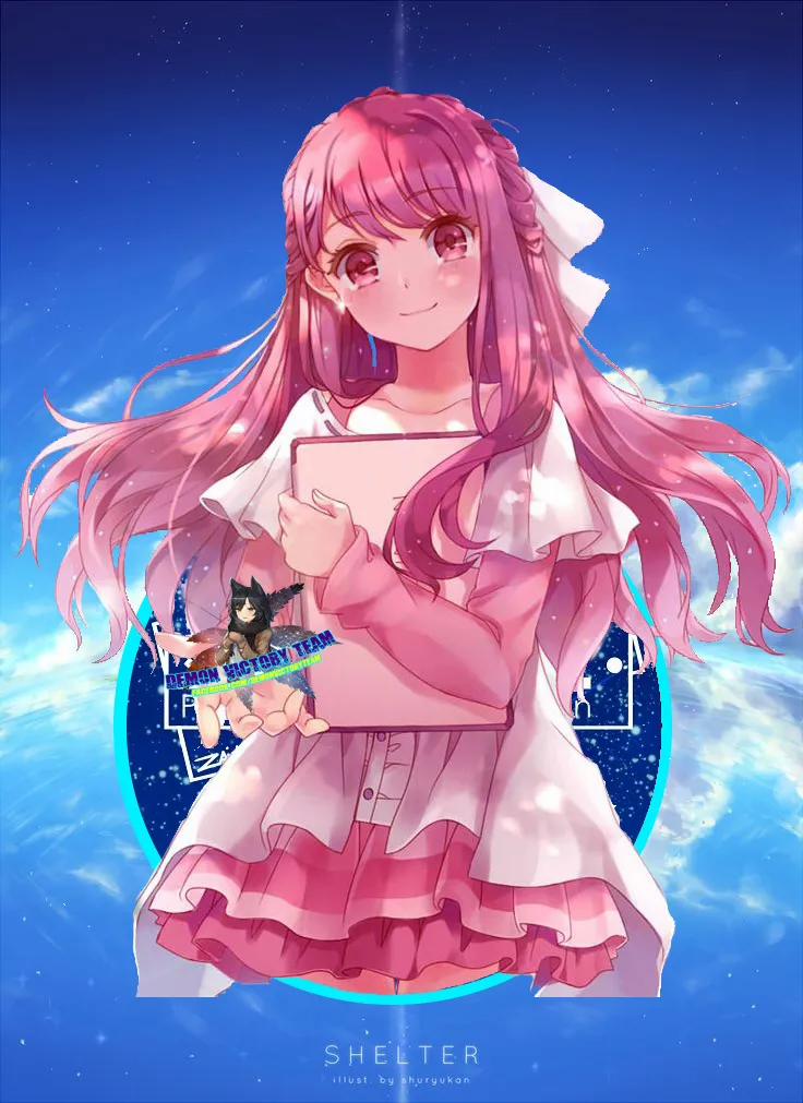 Oniichan Controller 5 trang 0