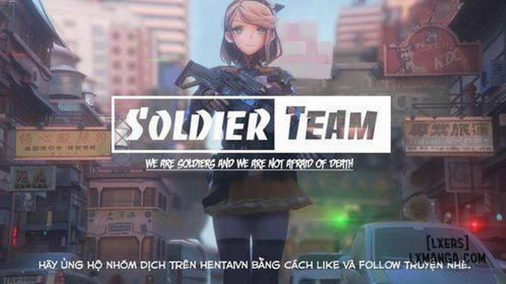 Oniichan niwa Himitsu Oneshot trang 0