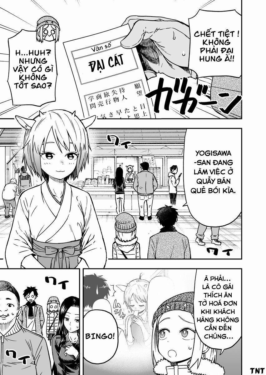 Onizuka-Chan And Sawarida-Kun 16 trang 1