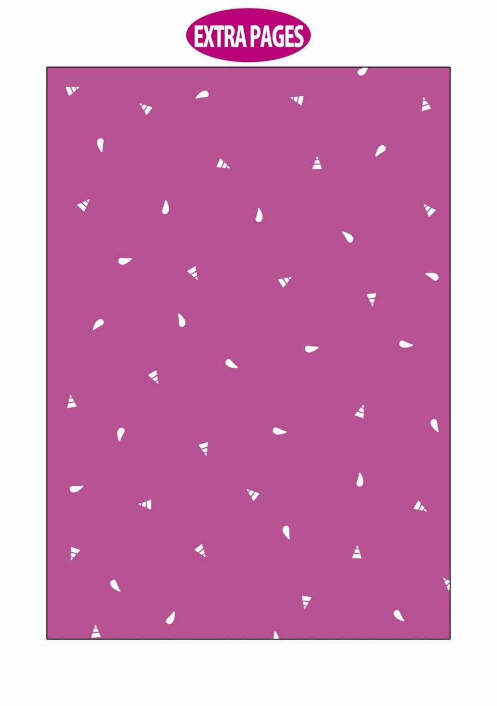 Onizuka-Chan And Sawarida-Kun 22.2 trang 16