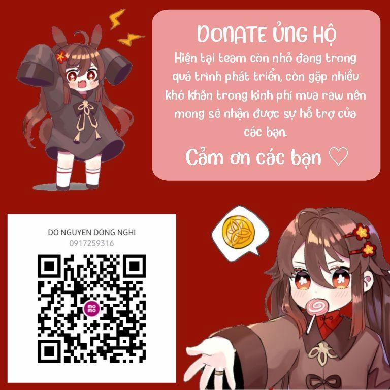 Onizuka-Chan And Sawarida-Kun 30 trang 5