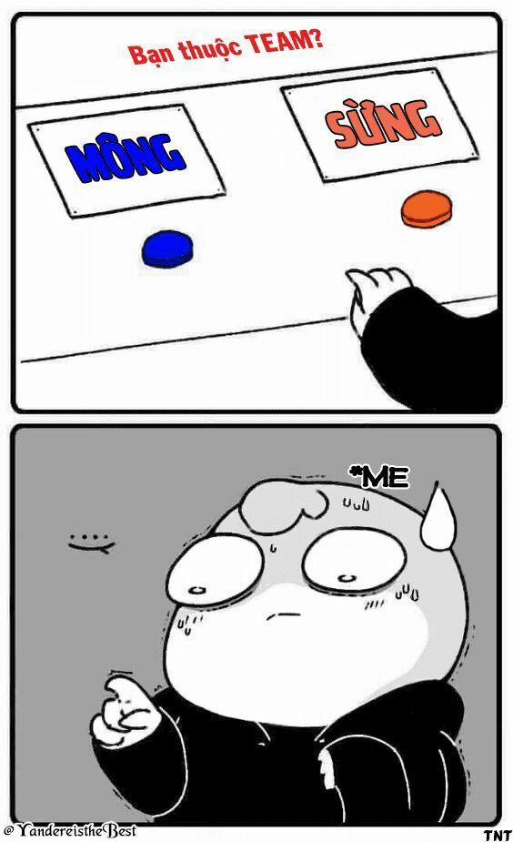 Onizuka-Chan And Sawarida-Kun 7 trang 5