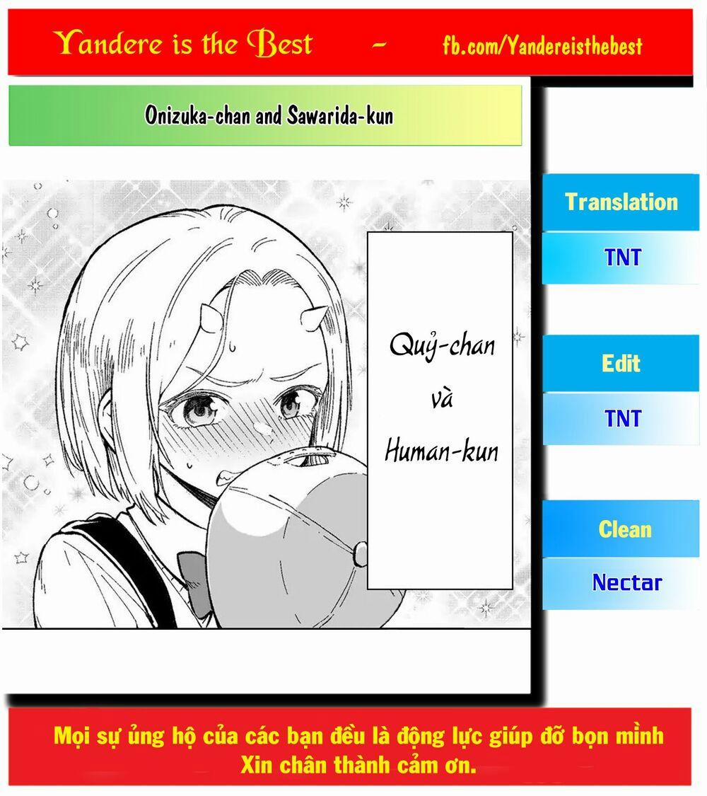 Onizuka-Chan And Sawarida-Kun 9 trang 0