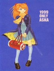 Đọc truyện tranh Only Asuka 1999 (Neon Genesis Evangelion)